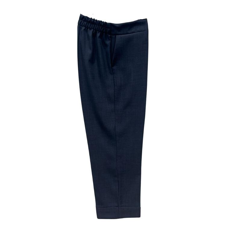 PANTALONE DONNA CHIARA AUTIERI PA2061 CHIARA AUTIERI
